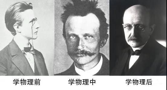1703068536683.jpg