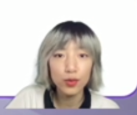a3e0111513a52848c85b62534b459c0.png