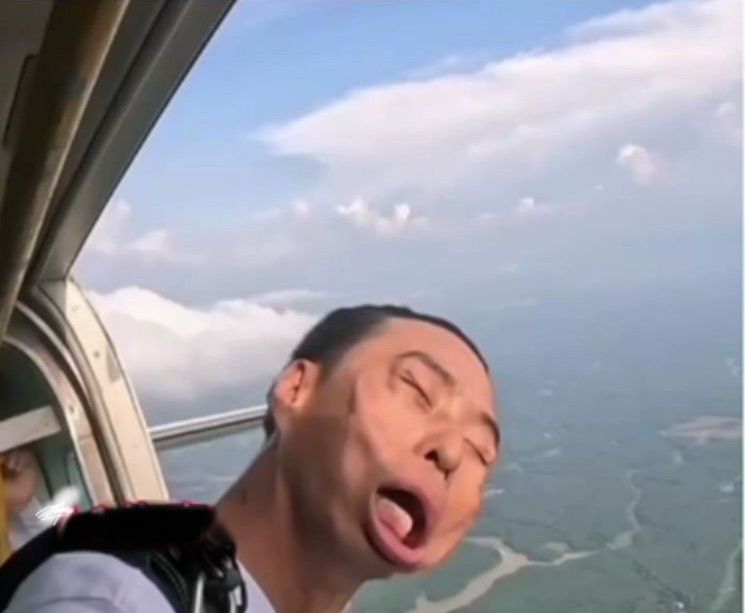 1698504875039.jpg