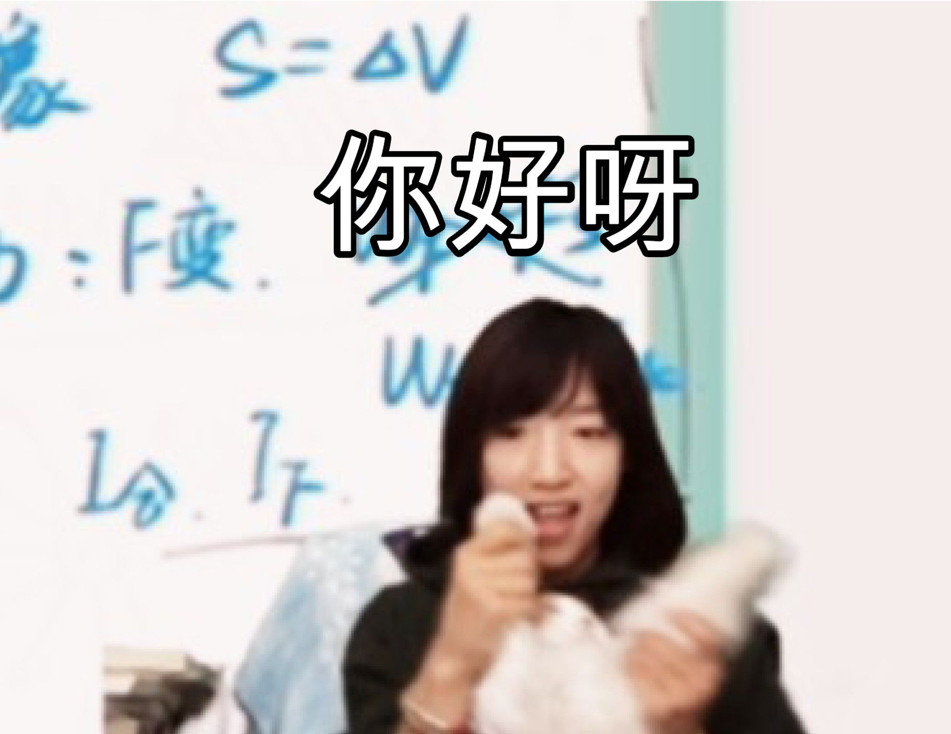 f9975d6172aff7599c2cefbc5216d88.png