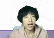 eb01a6a7e0e60d552ed93635b31dfe2.png