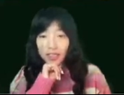 73ff7e4597b11f7306d06871240d799.png