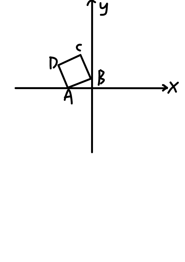 IMG_20231229_201547.png
