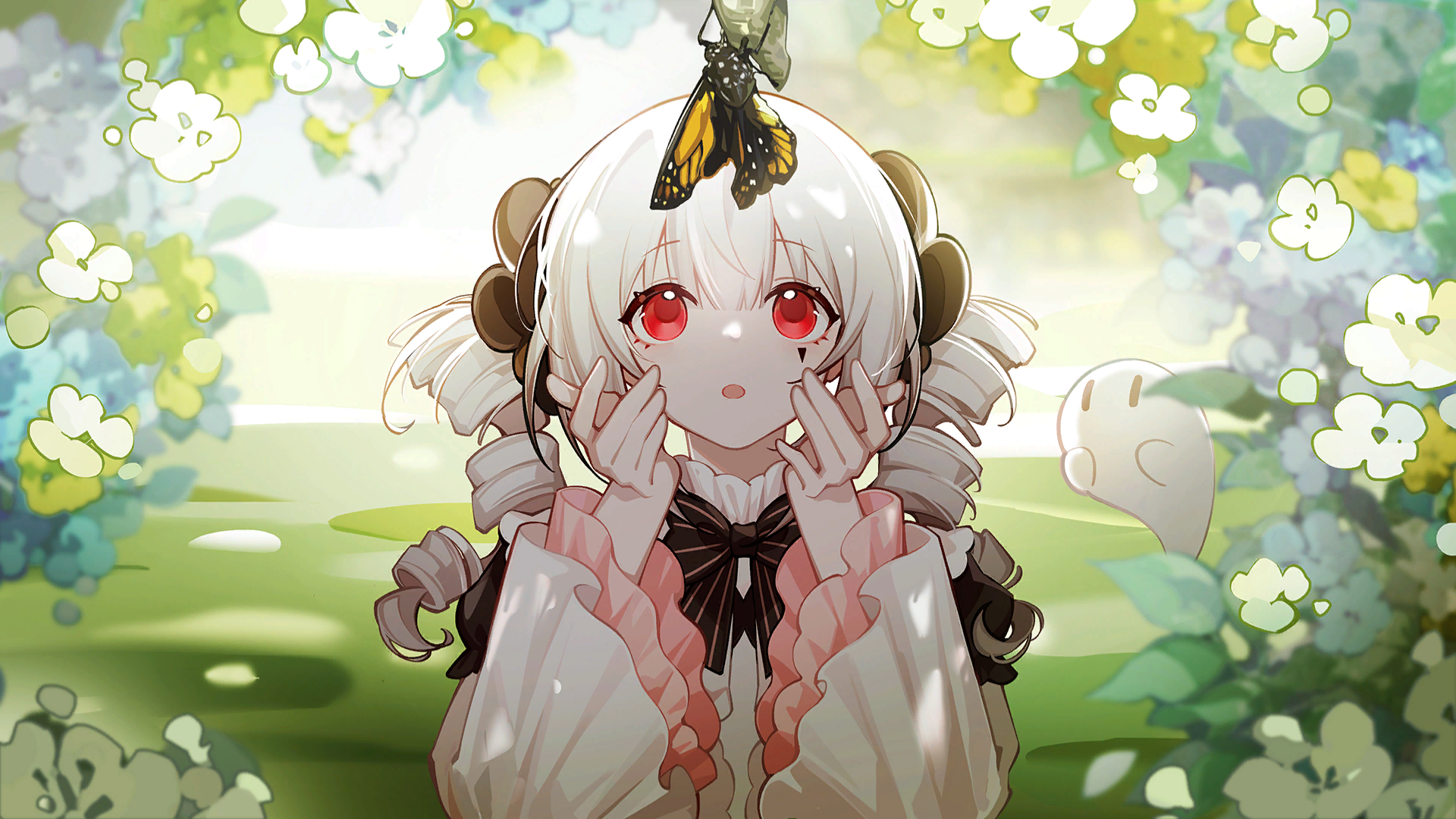 屏幕截图 2023-11-11 150148.png