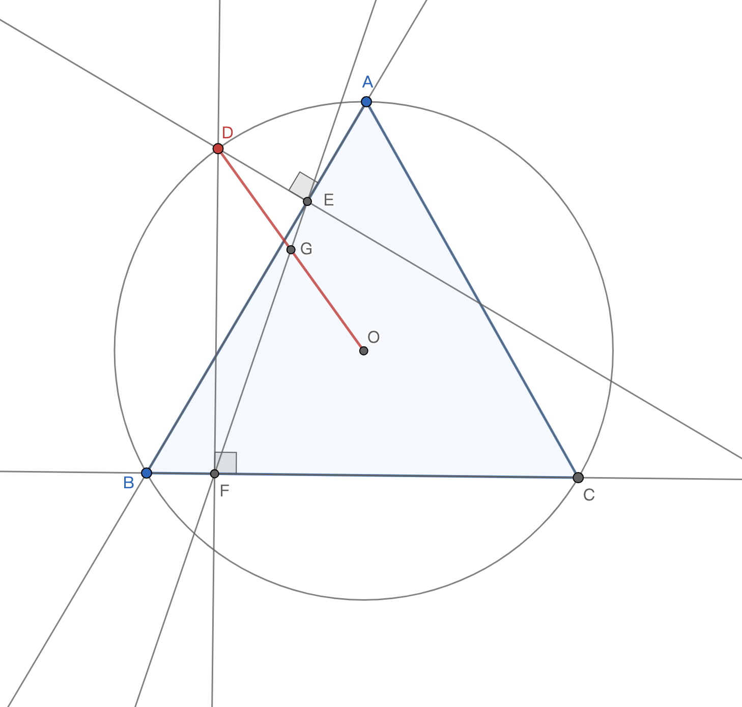 截屏2024-01-17 16.22.58.png