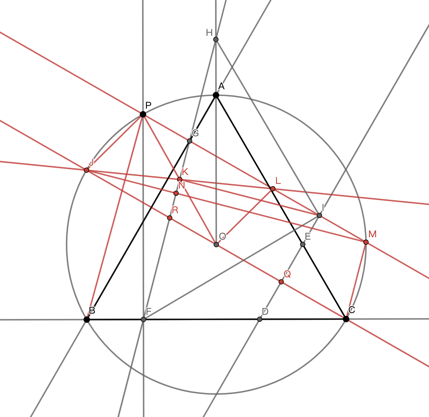 截屏2024-01-18 00.17.40.png