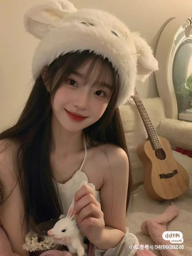 24FA4324-1AB2-4C77-8BD9-A147D8E81637.jpeg