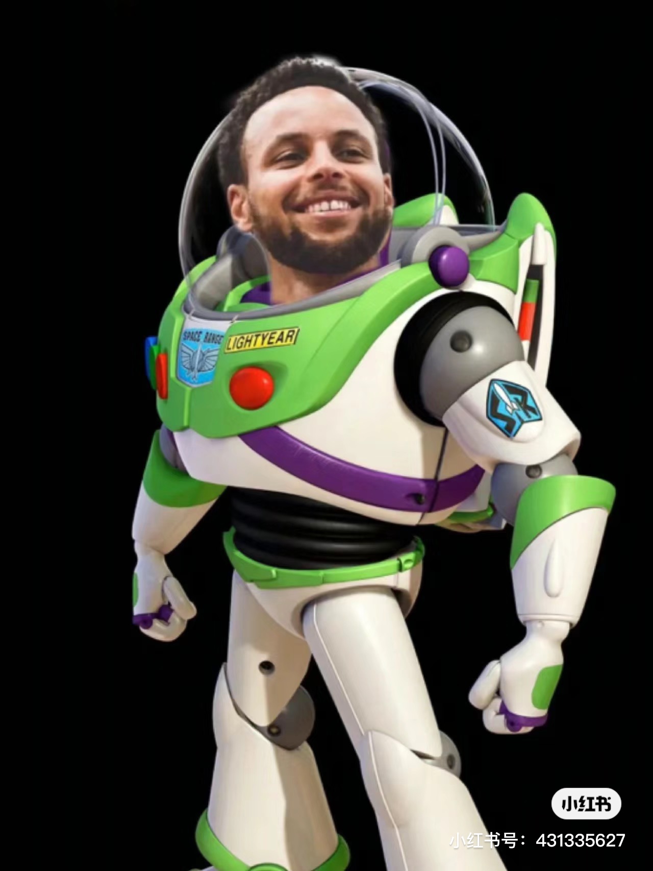 FAC3981A-6193-4DE9-8BE0-CE8AD96EB142.jpeg