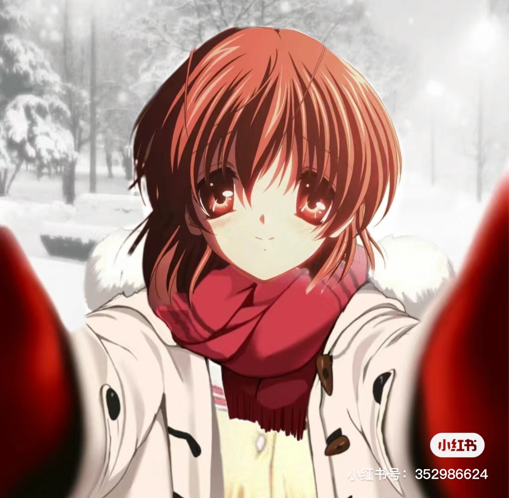 41670679-46BD-4DA3-A122-A0A91F5C89CC.jpeg