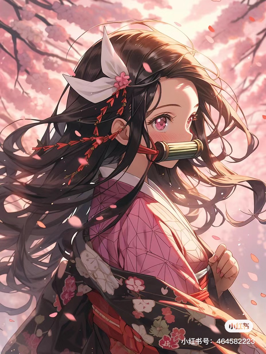6ED03E78-710F-49A0-884C-9452ABB1A9FA.jpeg