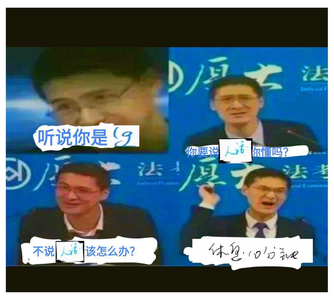 1706493327697.jpg