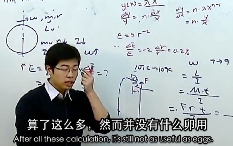 1706408991335.jpg