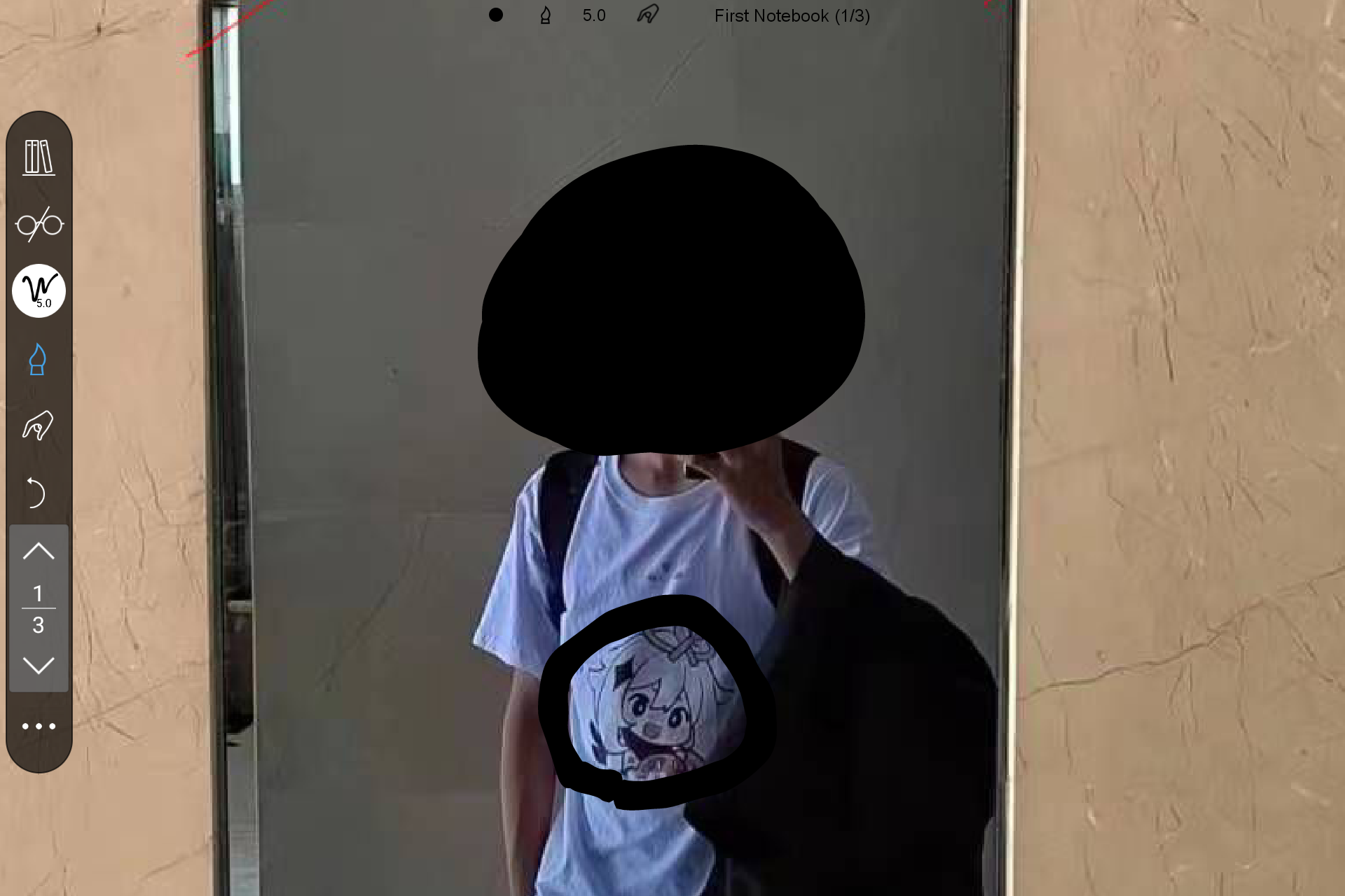 Screenshot_20240308-145354.png