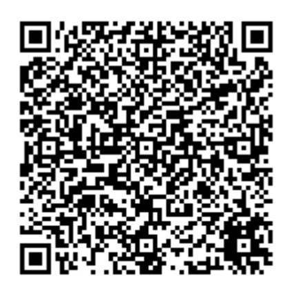 IMG_20240322_144754_679.jpg