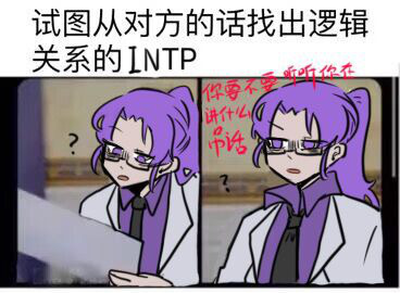 a6e90586ad4e9413bb894300749dd8ef.jpeg
