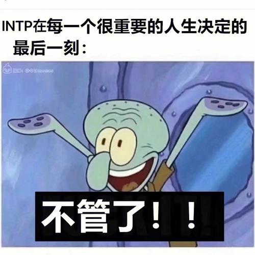 17a26396dbc86116c899221edf22b05d.jpeg