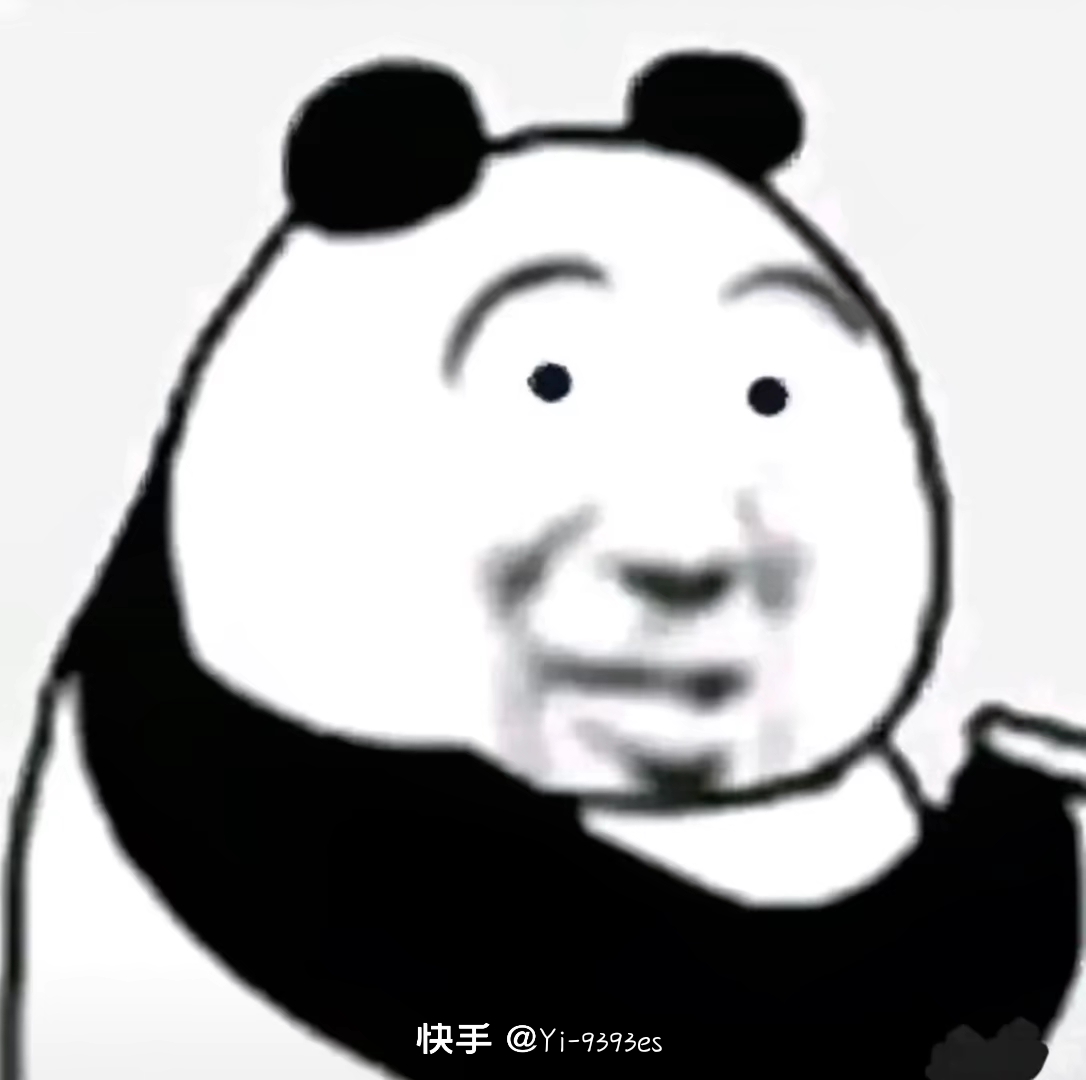 51920874880869550721712496952738.jpg