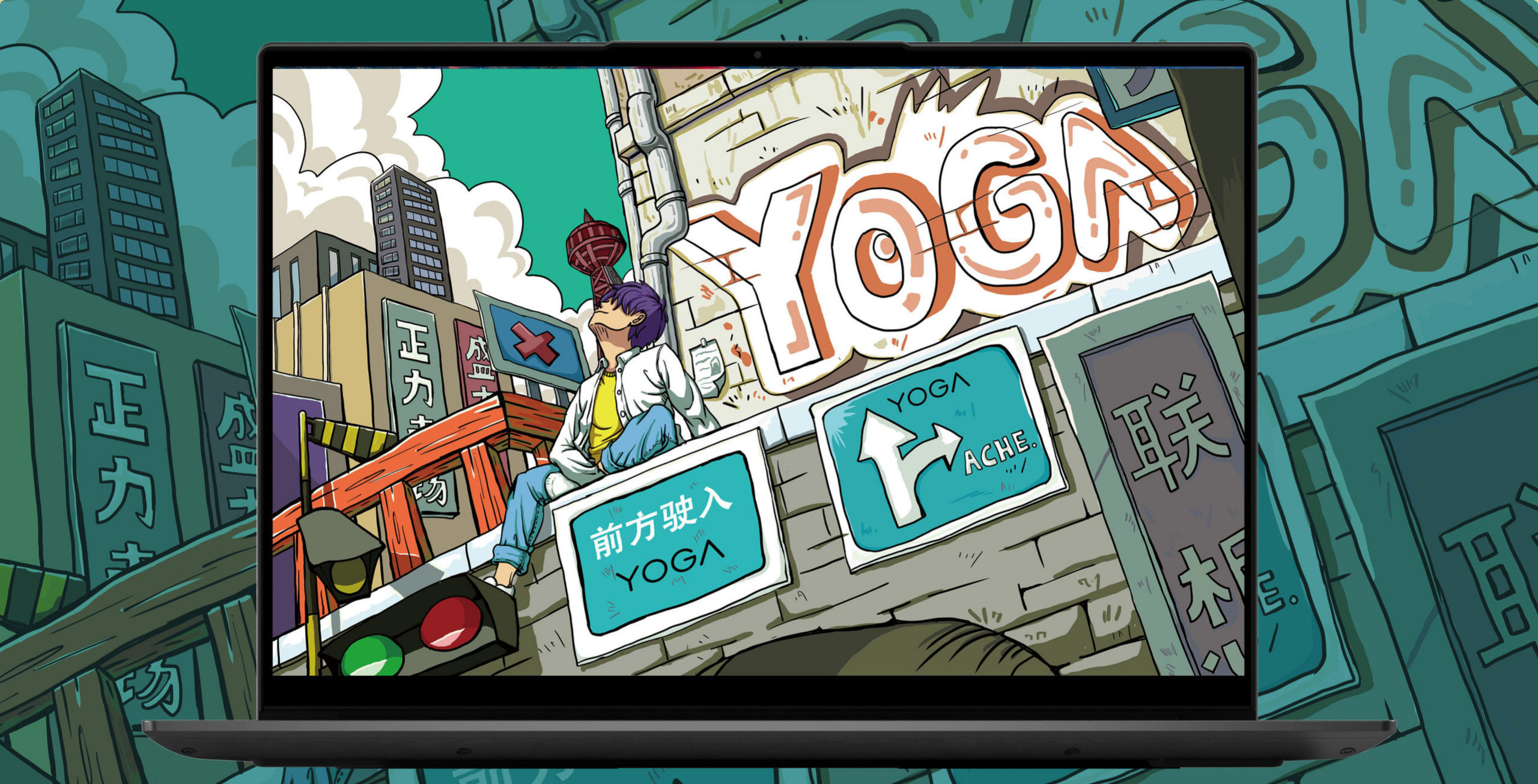 屏幕截图_20221122_195119.png