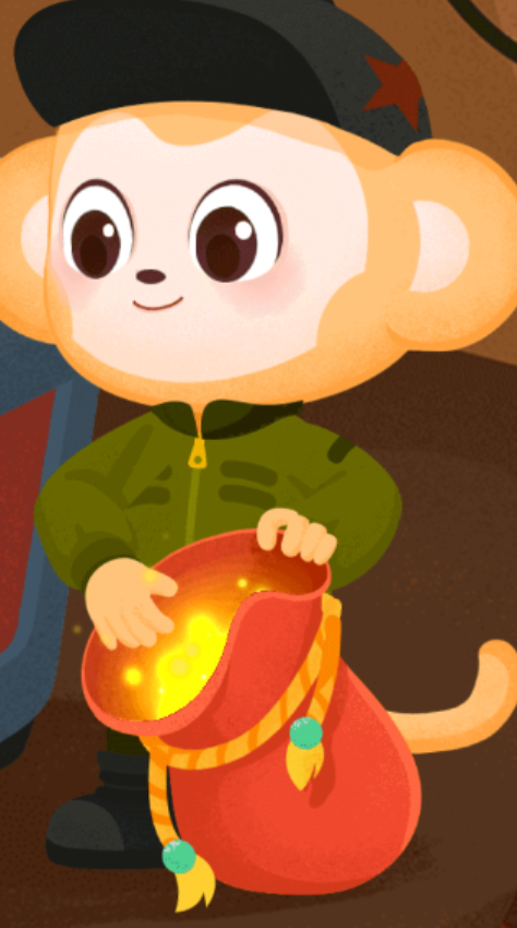 屏幕截图 2023-05-26 202951.png