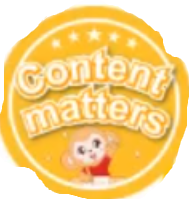 屏幕截图 2023-08-20 152244.png