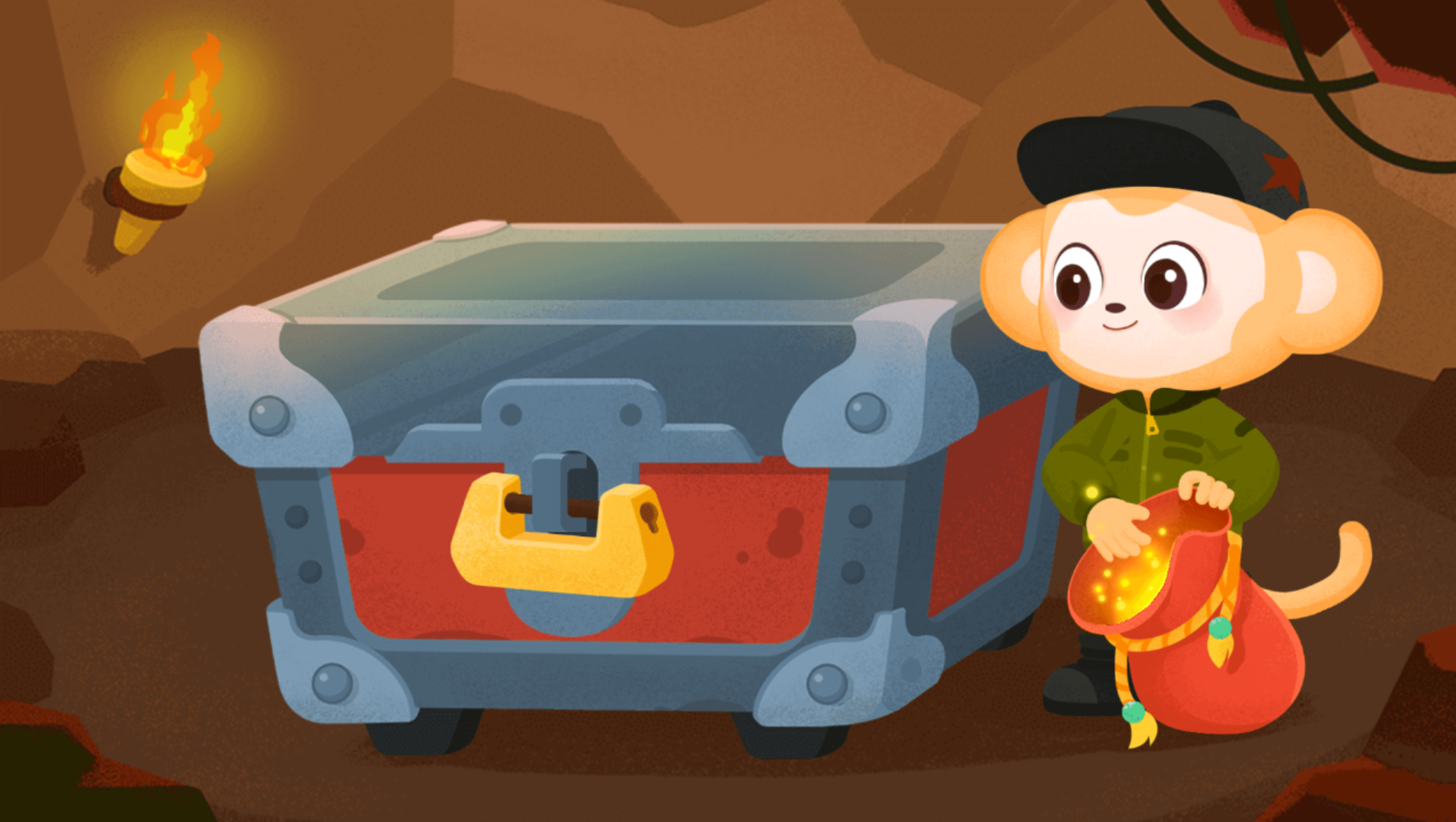 屏幕截图 2023-05-12 202645.png
