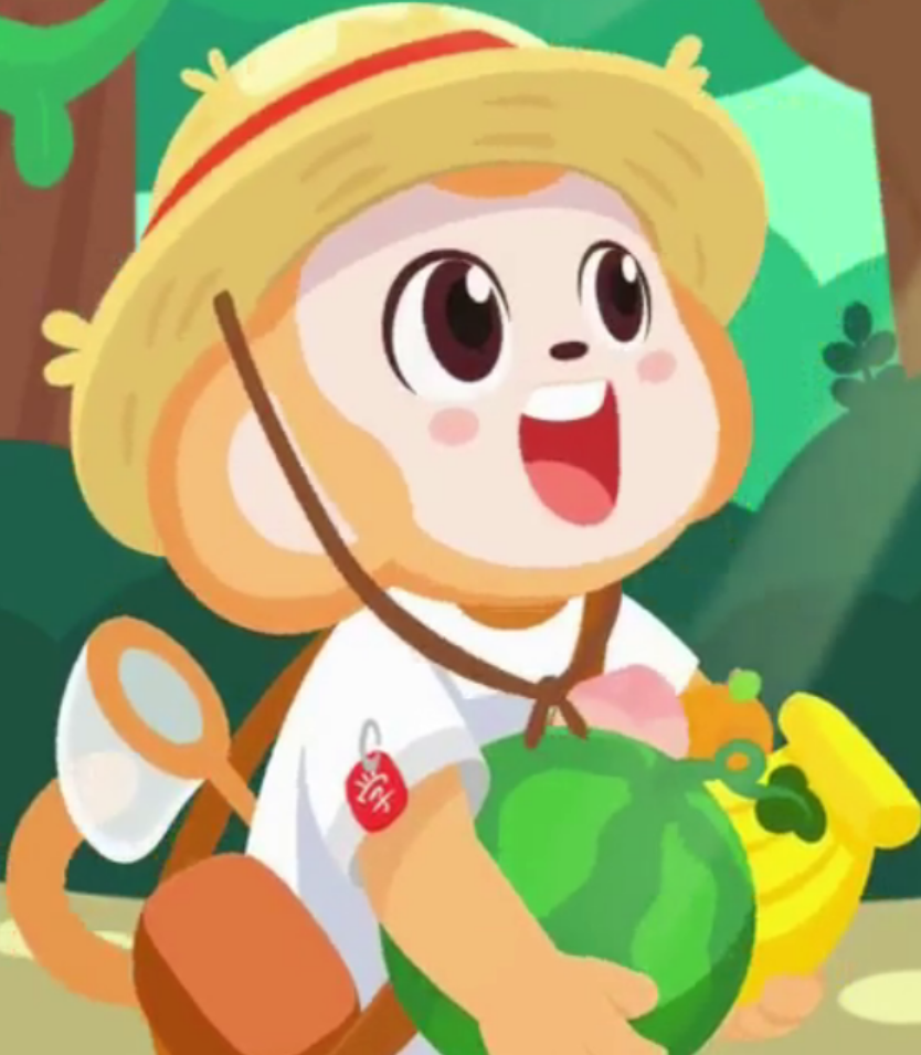 屏幕截图 2023-05-25 145454.png