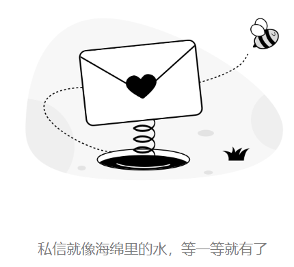 屏幕截图 2024-03-20 124211.png
