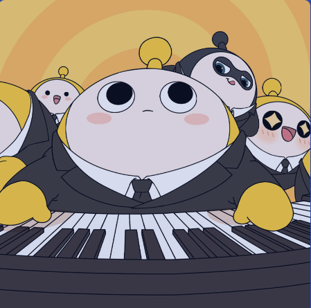 屏幕截图 2023-08-06 113048.png