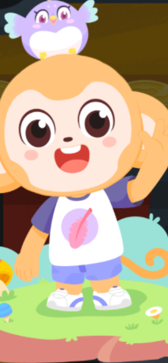屏幕截图 2023-05-26 203002.png
