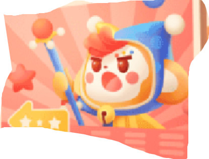 屏幕截图 2023-08-27 203911.png