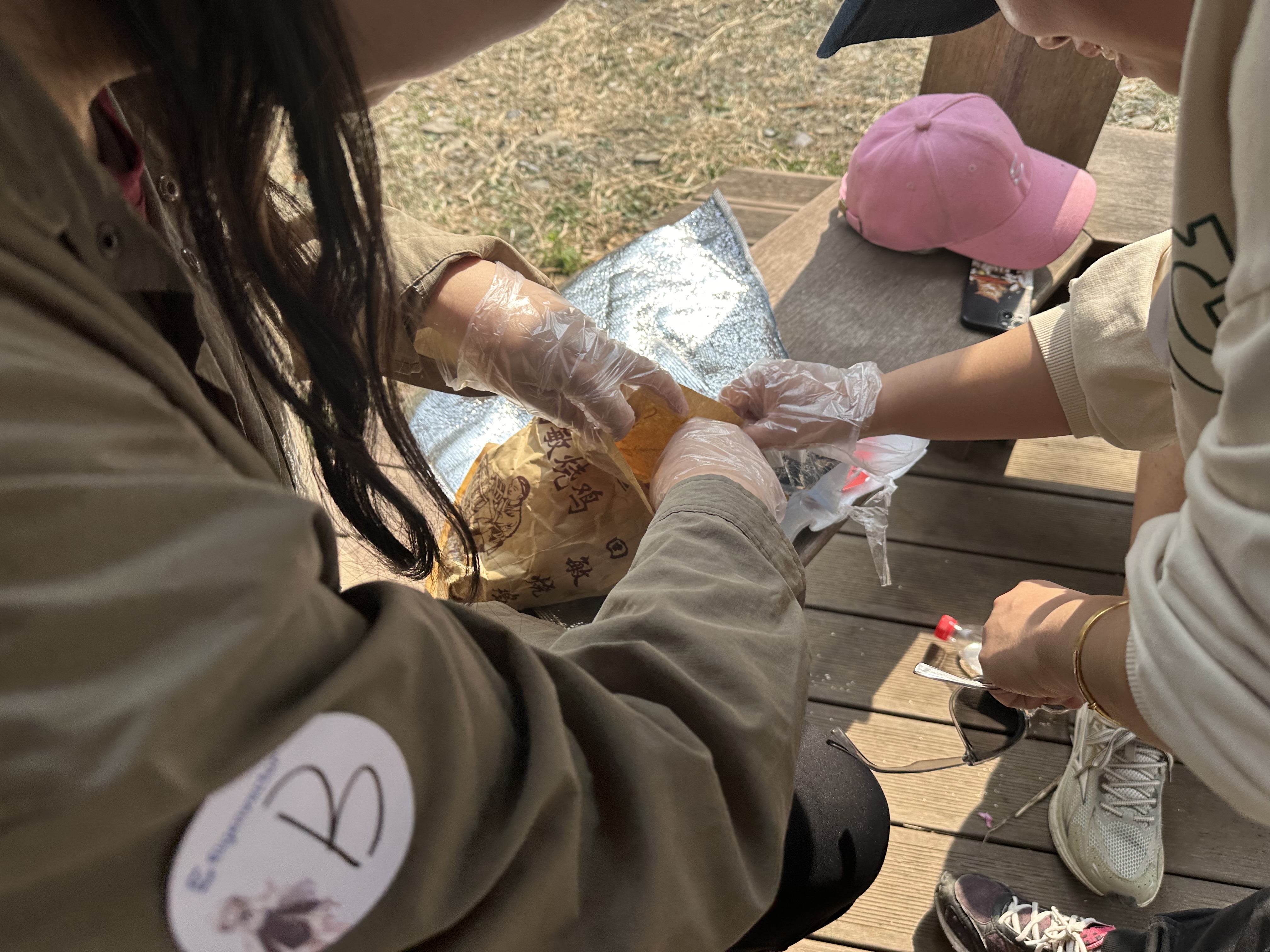IMG_3362.jpeg