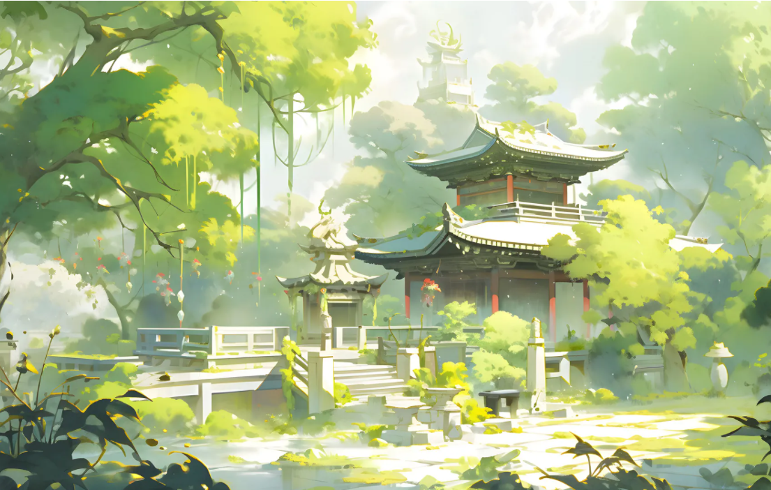 屏幕截图 2024-04-14 173510.png
