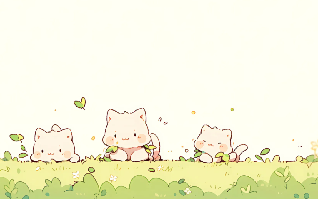 屏幕截图 2024-04-14 173516.png
