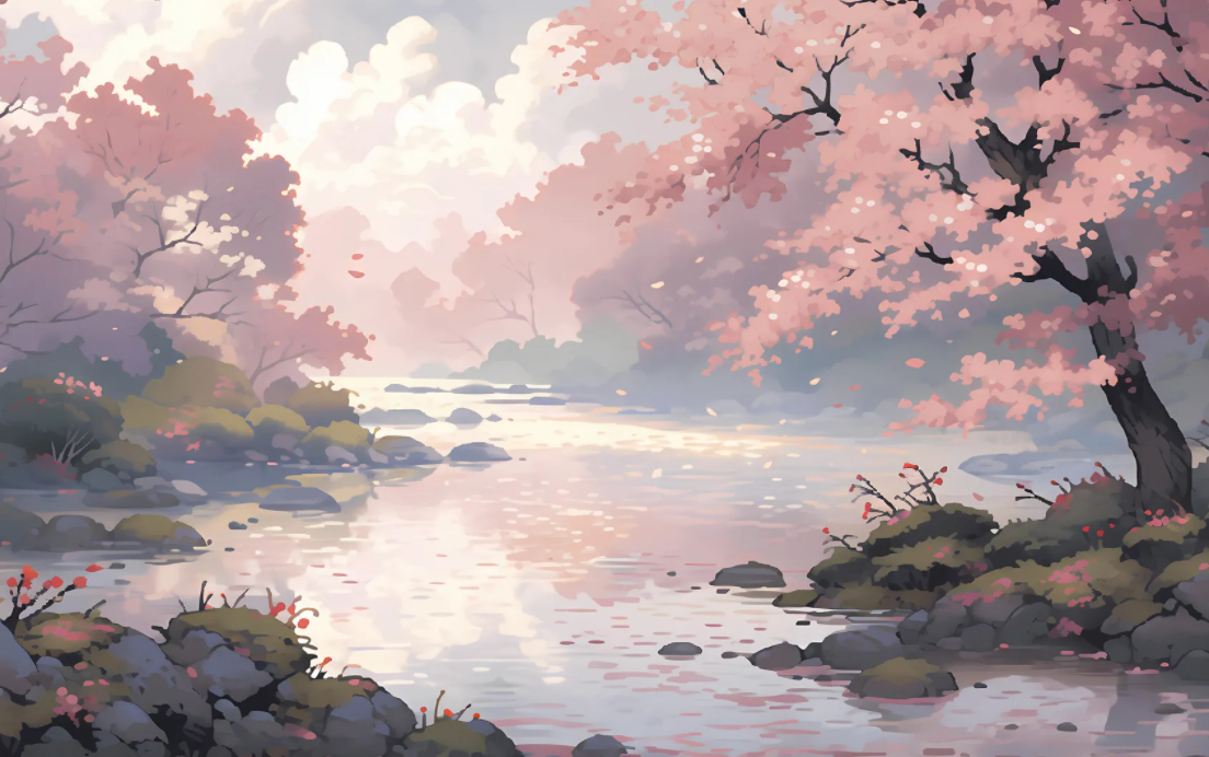 屏幕截图 2024-04-14 173254.png