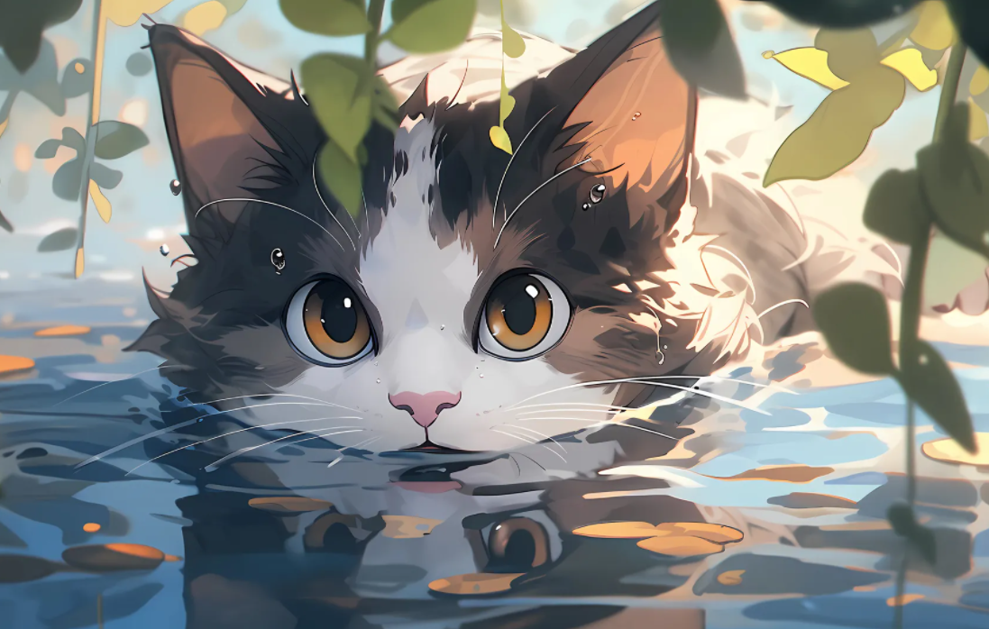 屏幕截图 2024-04-14 173442.png