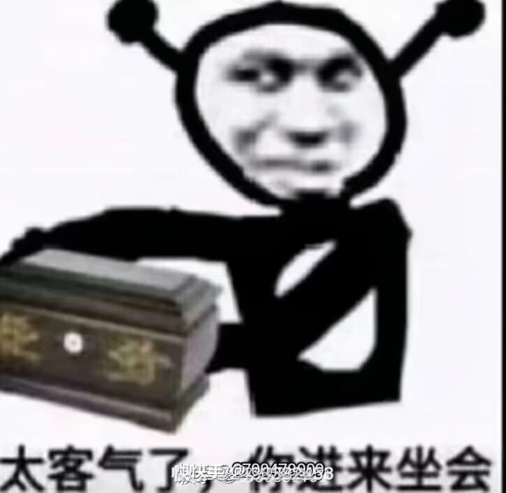52410641514732421601712497001047.jpg