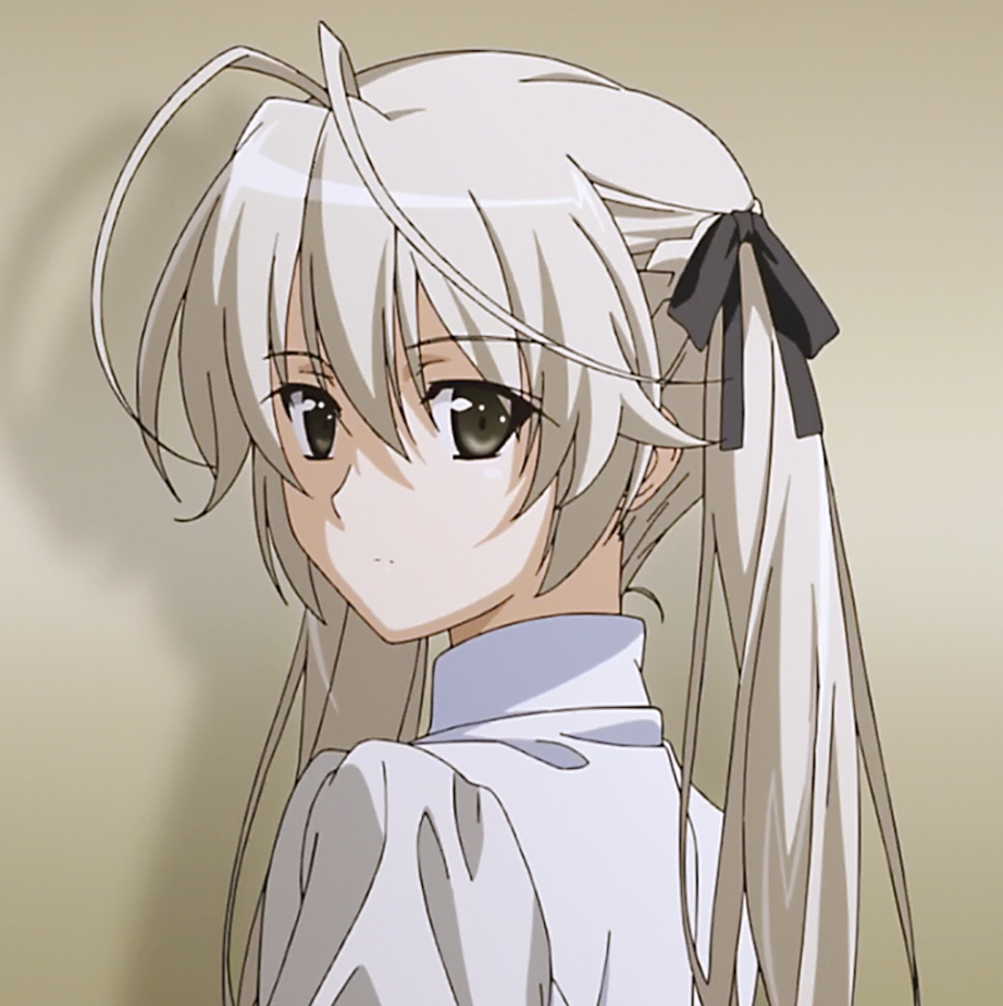 穹妹.png