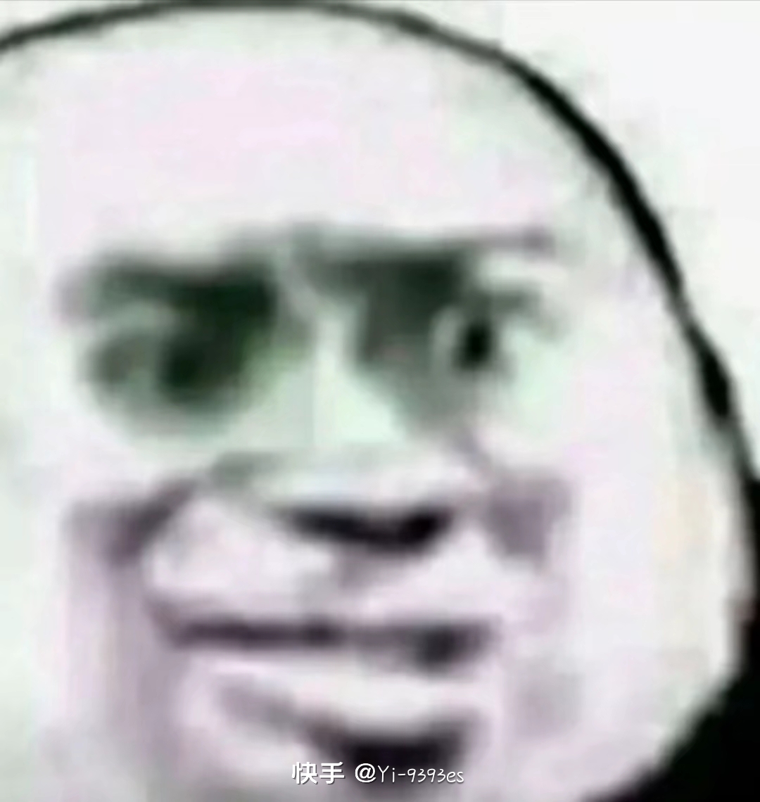 51920874880869550721712496952605.jpg