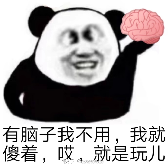 52272719110117911851712496944631.jpg