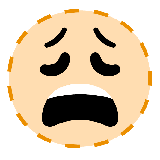 bqb1714226319422.png