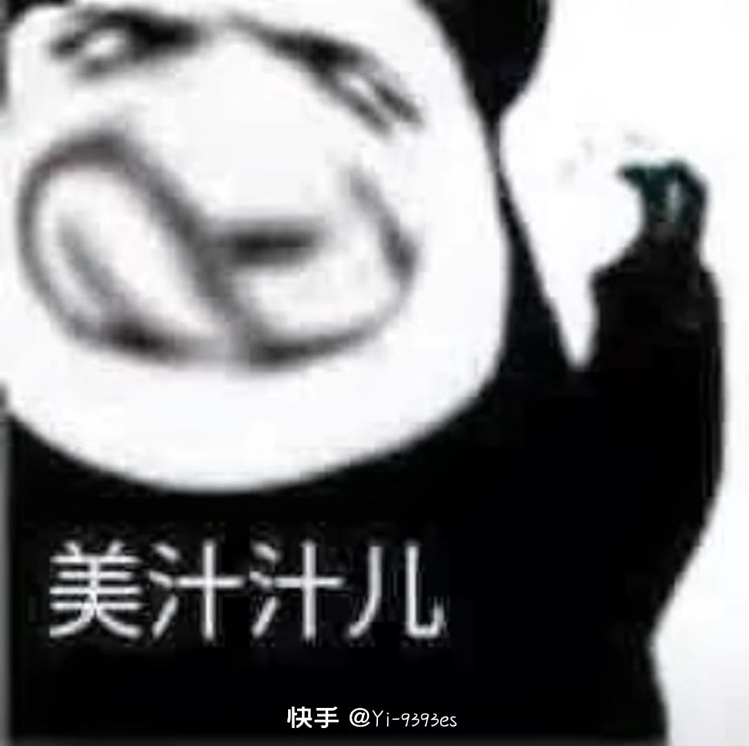 1714227475528.jpg
