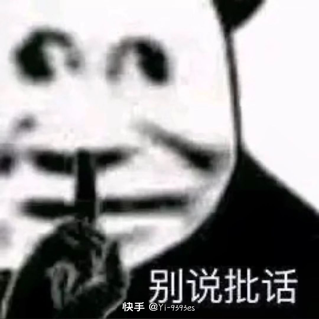 1714227452839.jpg