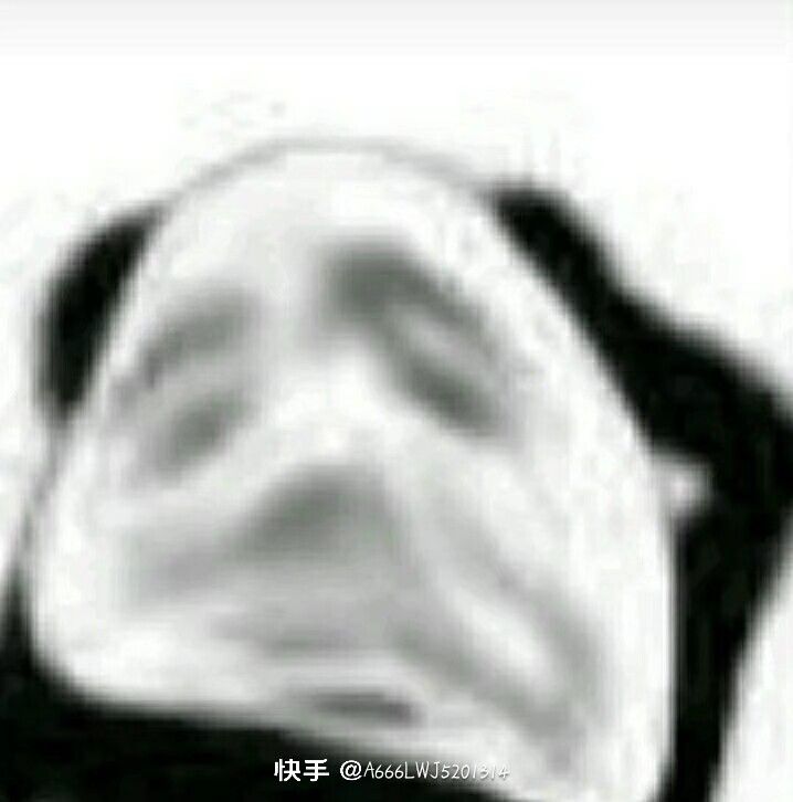 1714227466278.jpg