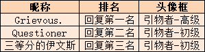 企业微信截图_17150629356873.png