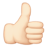 0017D8CC.png