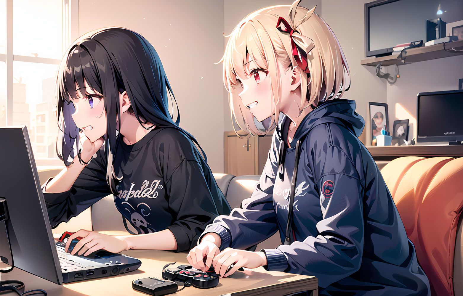 1714879754399.jpg