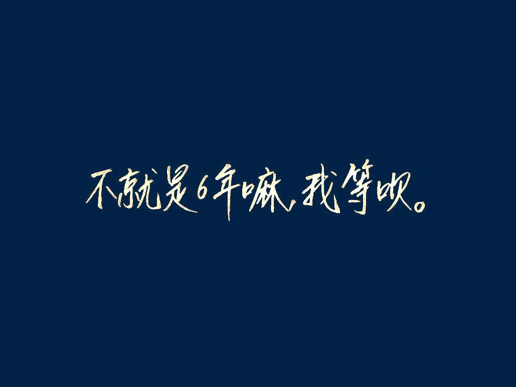 1712930529755.jpg