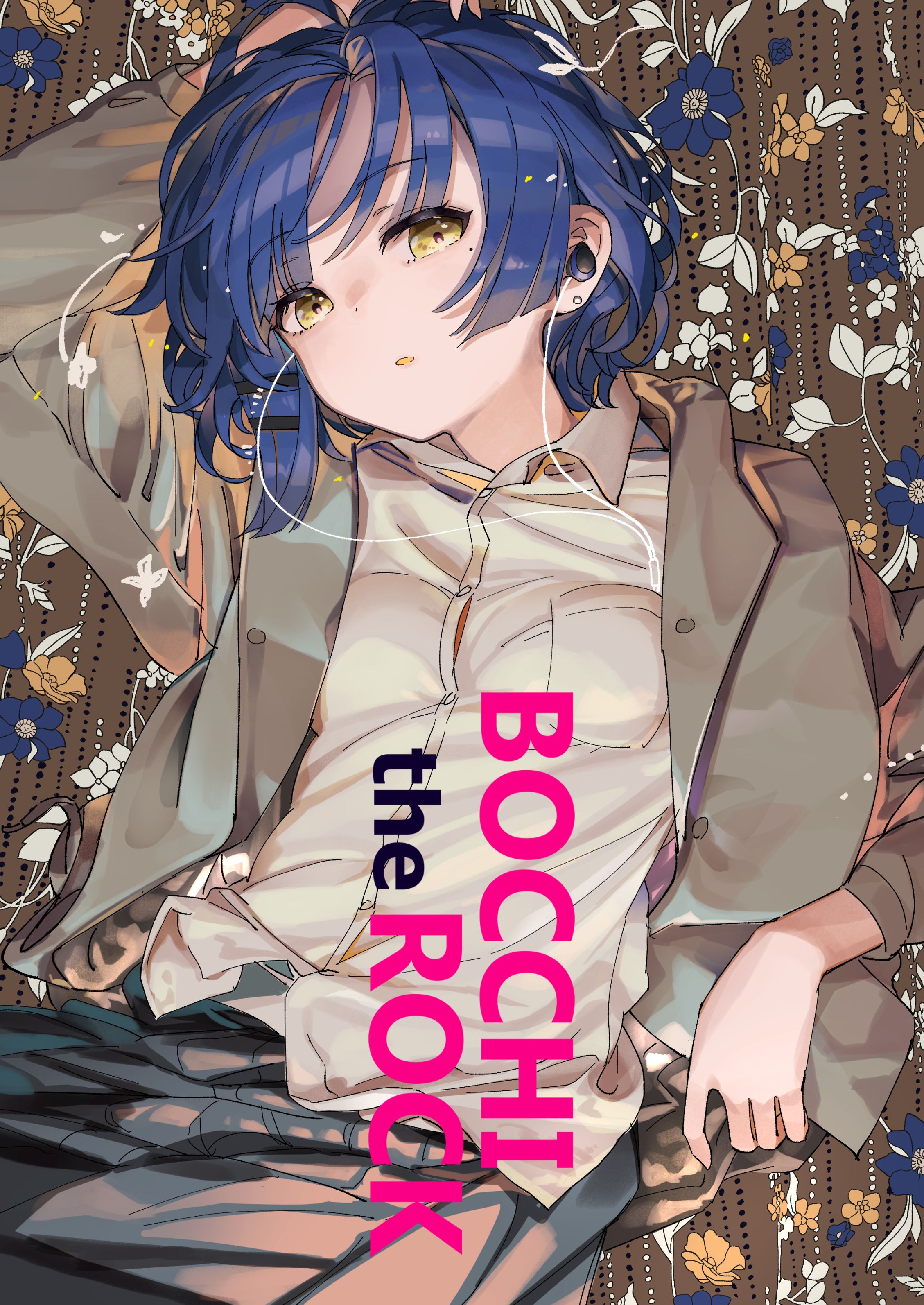 1714395066308.jpg