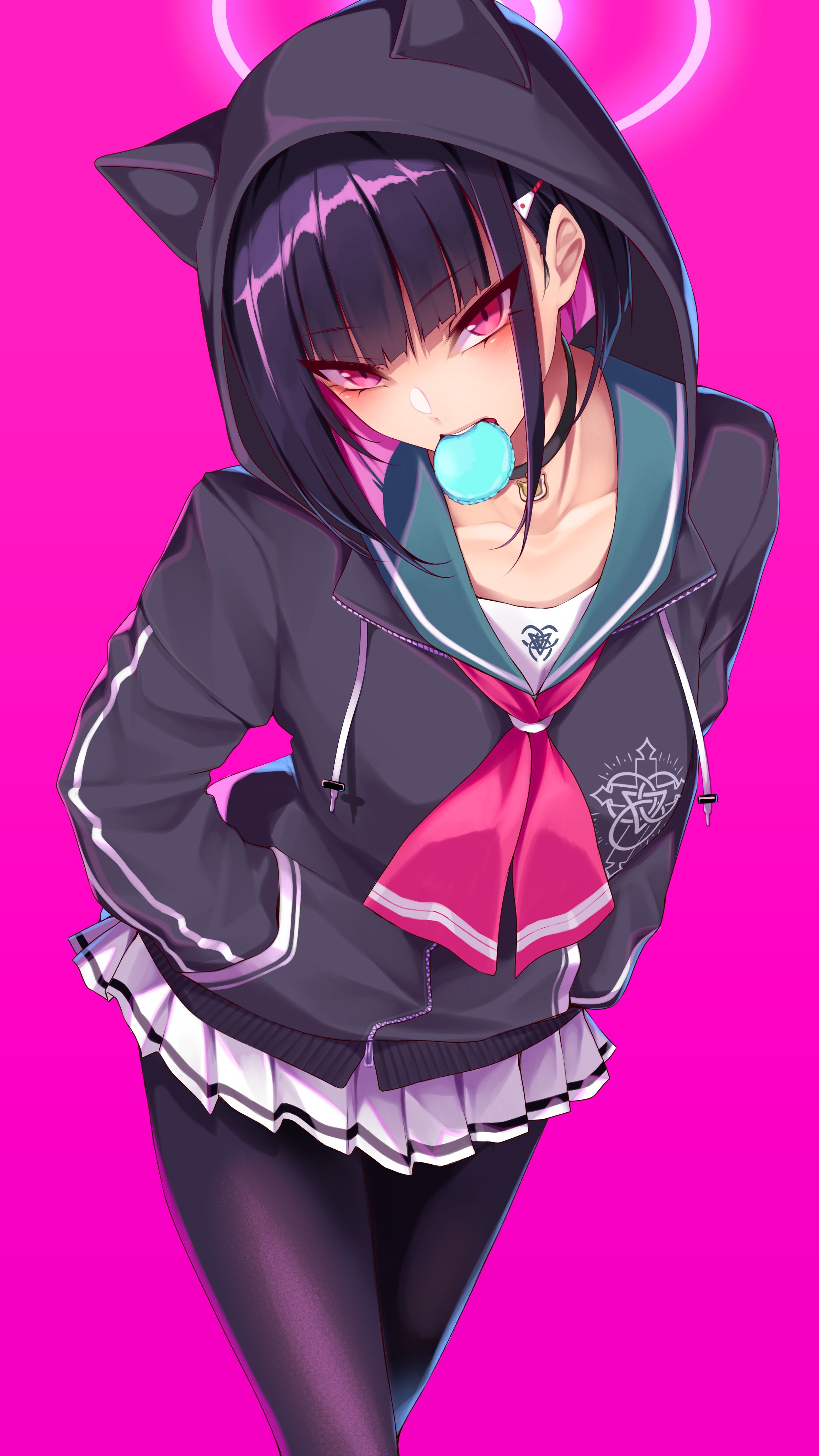 1714879649447.jpg