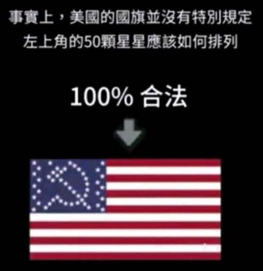 1715242097405.jpg